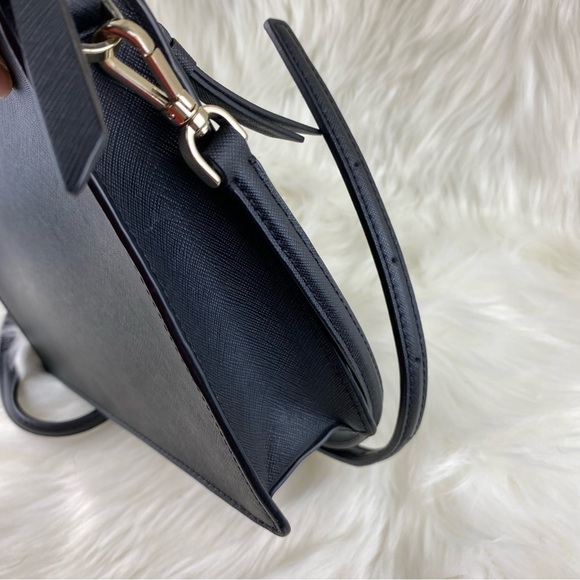 KATE SPADE CAMERON ZIP CROSSBODY BAG - Picture 5 of 12